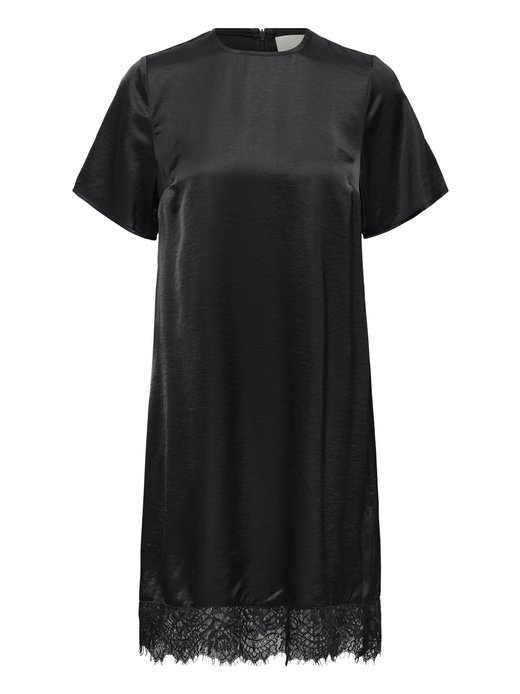 Damen Freizeitkleid IHMALLY
