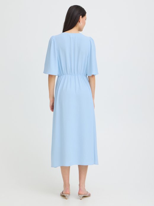 Damen Freizeitkleid IHZABBY