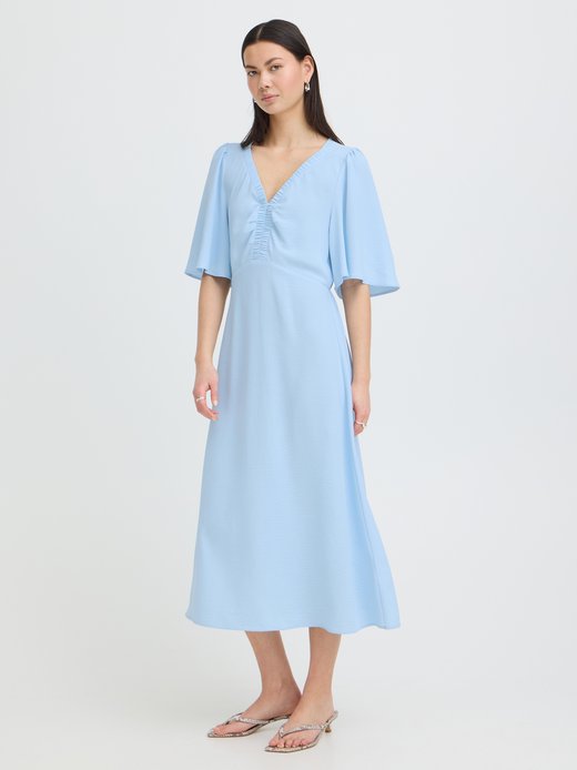 Damen Freizeitkleid IHZABBY