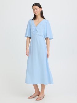 Damen Freizeitkleid IHZABBY