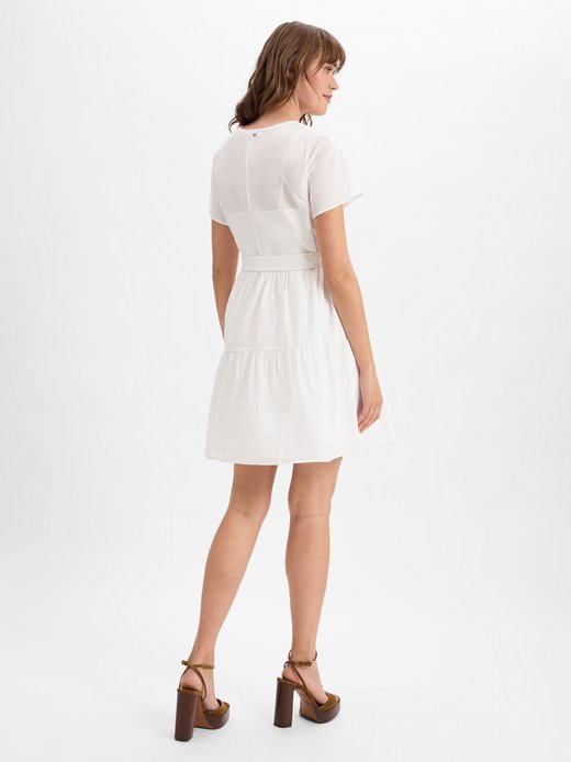 Damen Freizeitkleid - Kilisa