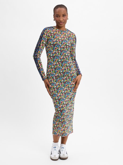 Damen Freizeitkleid - Liberty