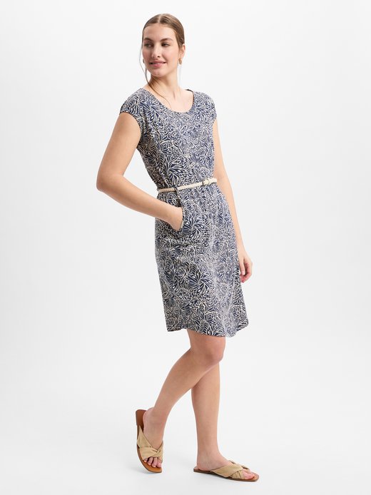 Damen Freizeitkleid - Lilithe