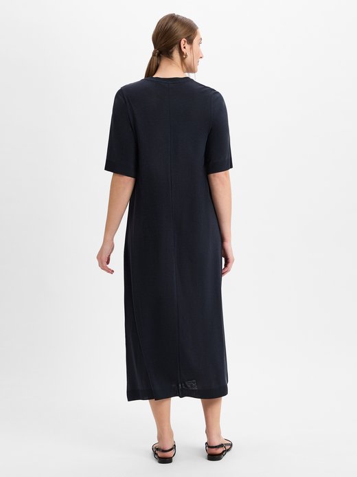 Damen Freizeitkleid - Lovim_2