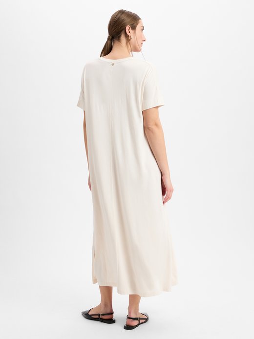 Damen Freizeitkleid - MMKalita