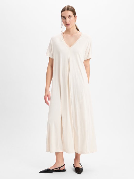 Damen Freizeitkleid - MMKalita