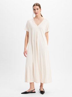 Damen Freizeitkleid - MMKalita