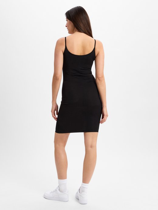 Damen Freizeitkleid - Narya_B