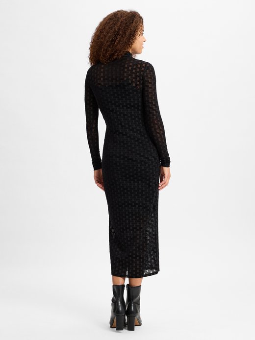 Damen Freizeitkleid - Nomy_B