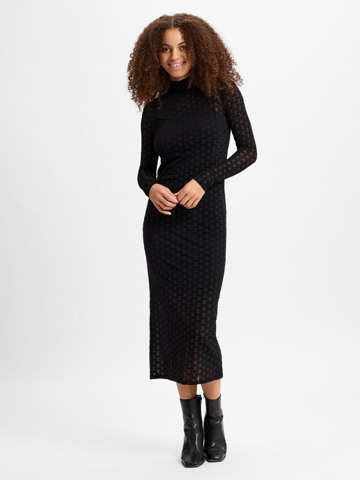 Damen Freizeitkleid - Nomy_B