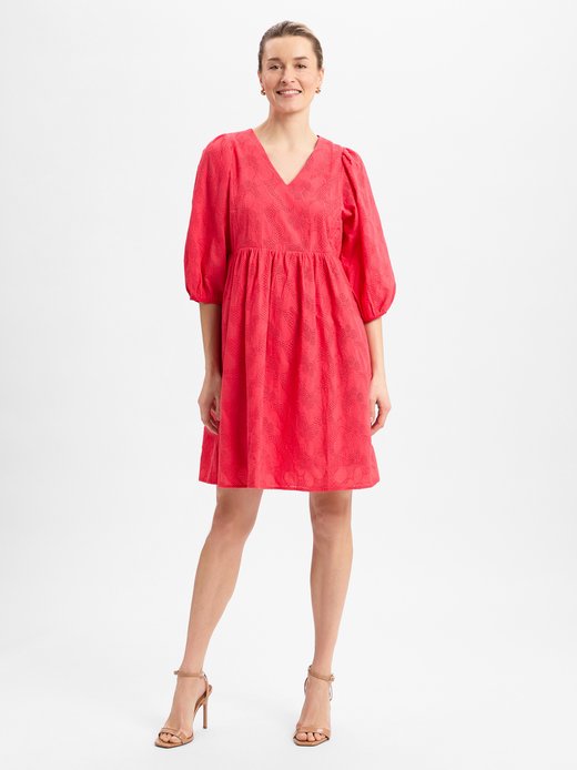 Damen Freizeitkleid - Nuhensley