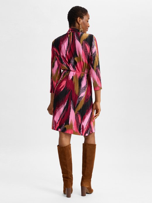 Damen Freizeitkleid - Nuleavy