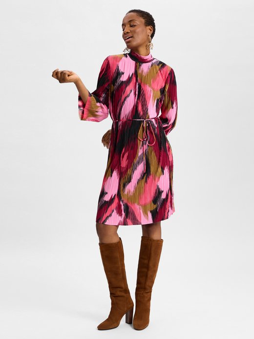 Damen Freizeitkleid - Nuleavy