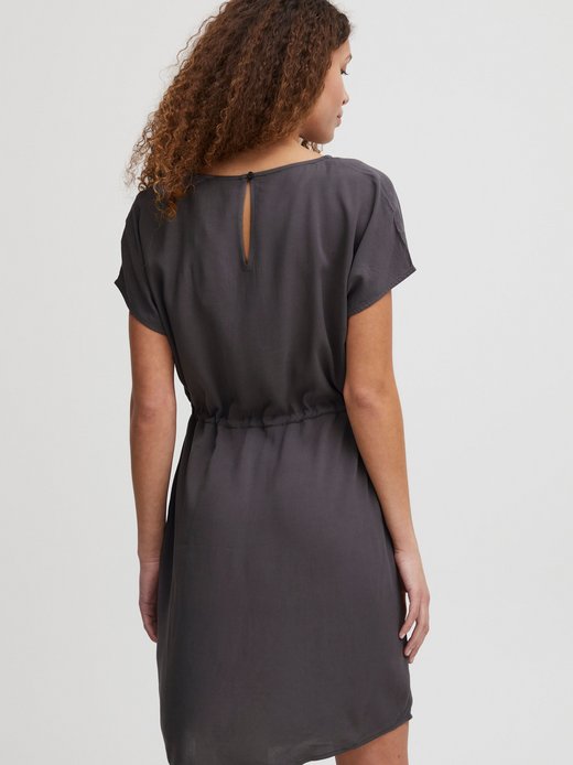 Damen Freizeitkleid - OXElvira
