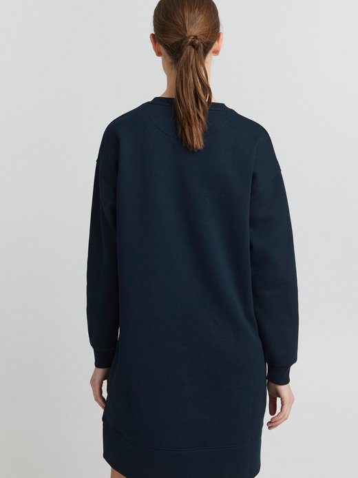 Damen Freizeitkleid - OXHolly