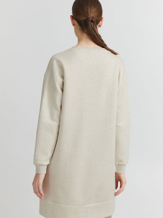 Damen Freizeitkleid - OXHolly