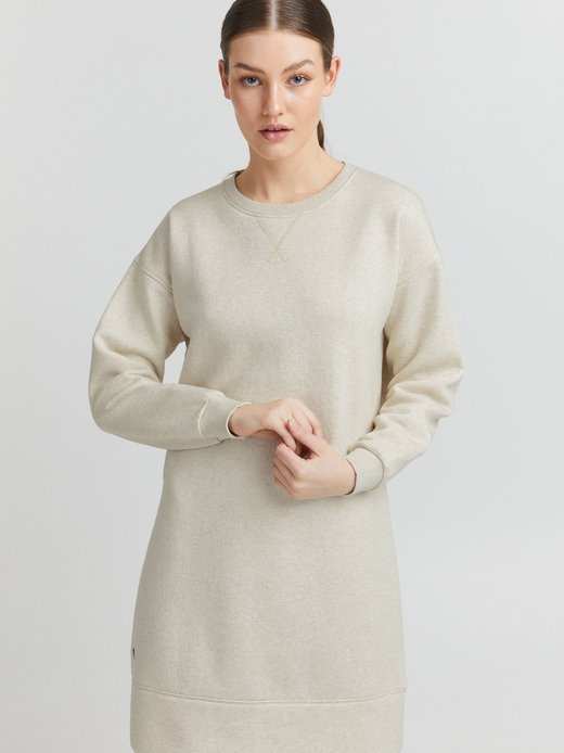 Damen Freizeitkleid - OXHolly