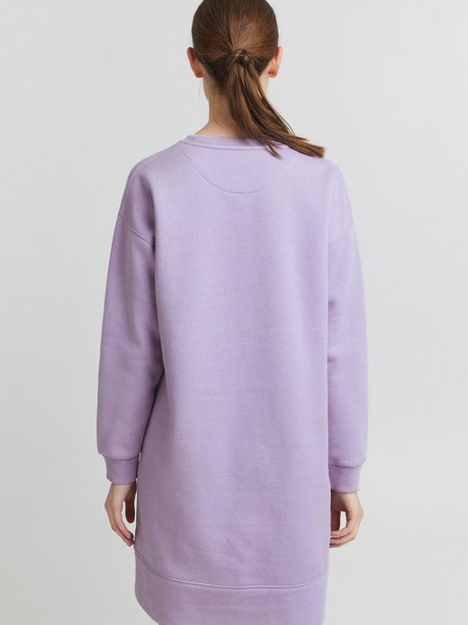 Damen Freizeitkleid - OXHolly