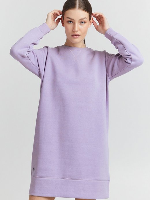 Damen Freizeitkleid - OXHolly