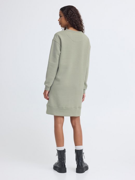 Damen Freizeitkleid - OXHolly