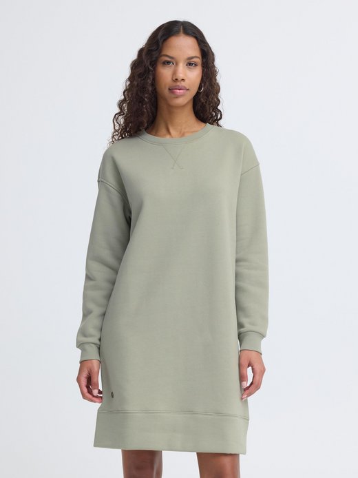 Damen Freizeitkleid - OXHolly