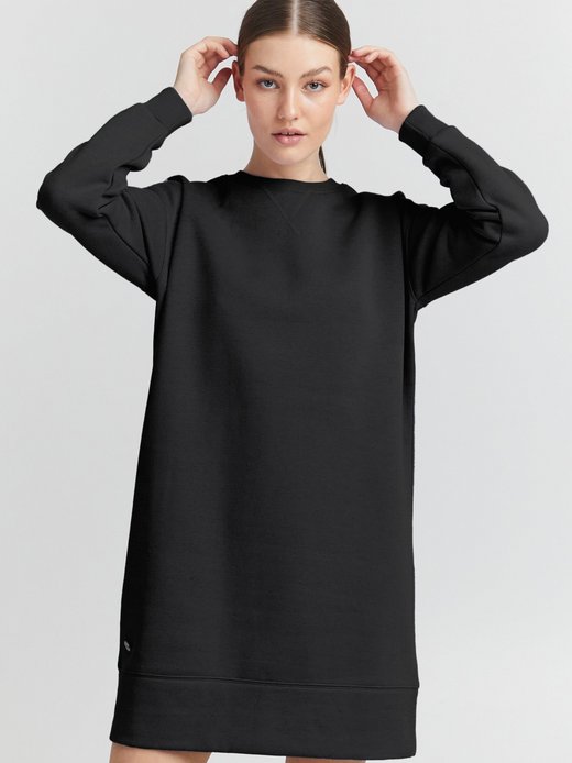 Damen Freizeitkleid - OXHolly