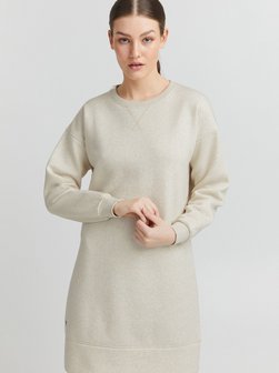 Damen Freizeitkleid - OXHolly