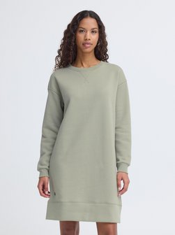 Damen Freizeitkleid - OXHolly