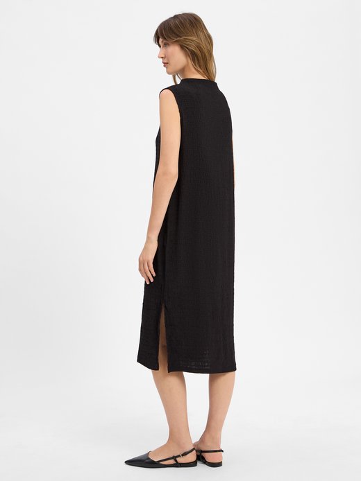 Damen Freizeitkleid - Qhiana