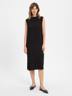 Damen Freizeitkleid - Qhiana