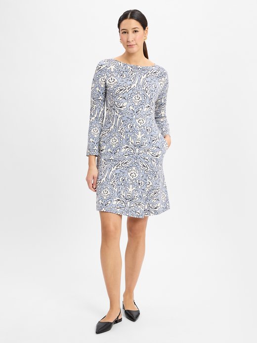 Damen Freizeitkleid - Rampur