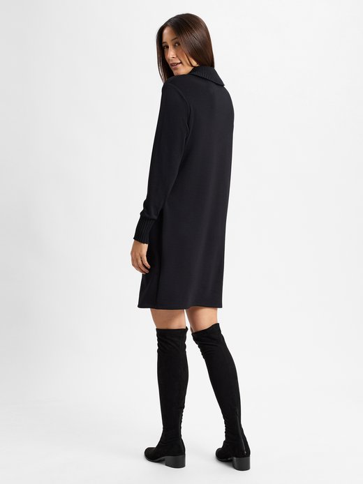Damen Freizeitkleid - SC-Banu