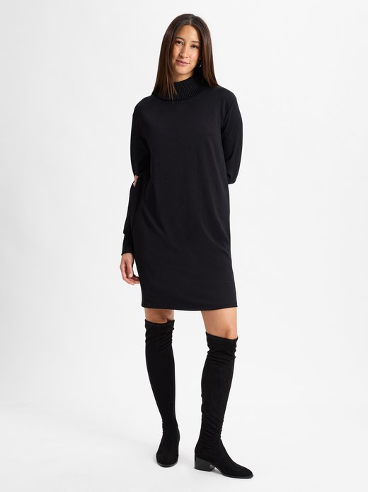 Damen Freizeitkleid - SC-Banu