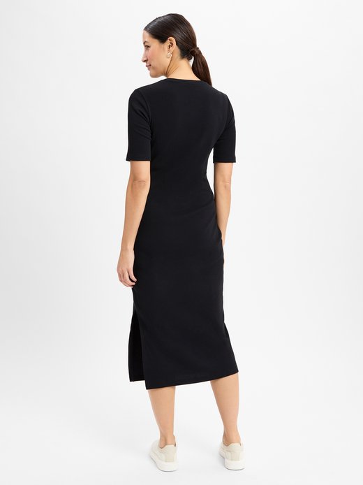 Damen Freizeitkleid - Sehaaraa
