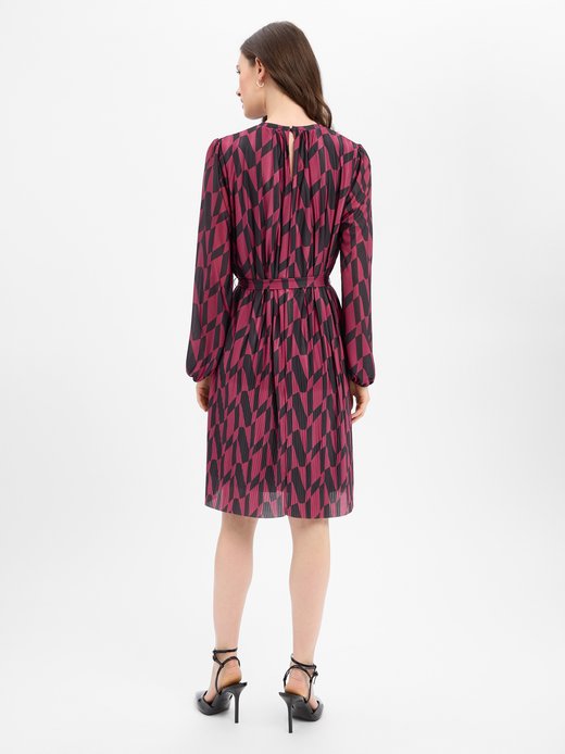 Damen Freizeitkleid - Susan