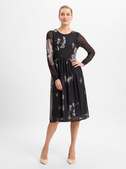 Damen Freizeitkleid - Vivolette