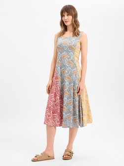 Damen Freizeitkleid - WKDPausa