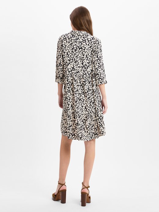 Damen Freizeitkleid - Walari