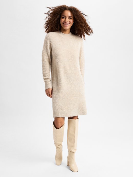 Damen Freizeitkleid - Waletta