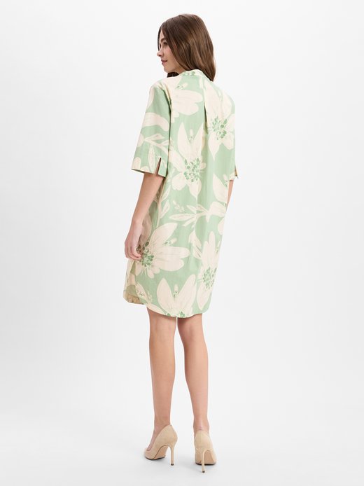 Damen Freizeitkleid - Wiara