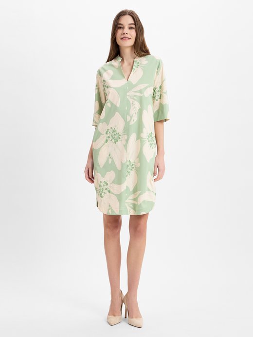 Damen Freizeitkleid - Wiara