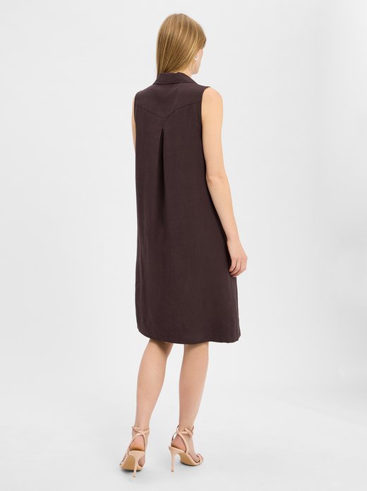 Damen Freizeitkleid - Wika