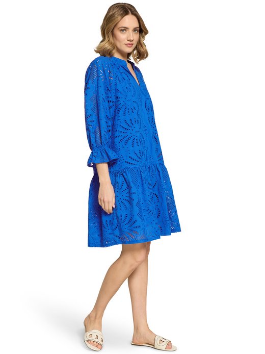 Damen Freizeitkleid