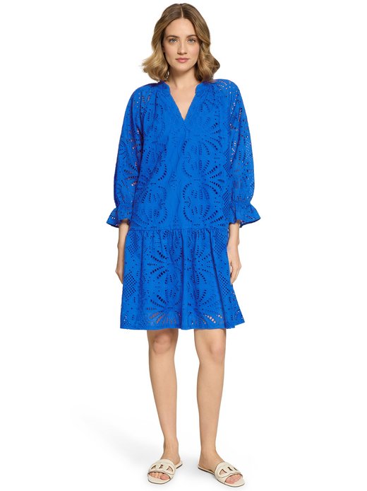 Damen Freizeitkleid