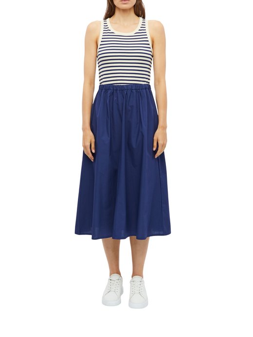 Damen Freizeitkleid