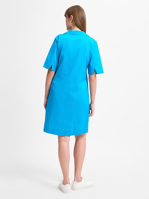 Damen Freizeitkleid