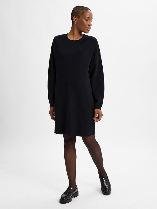 Damen Freizeitkleid