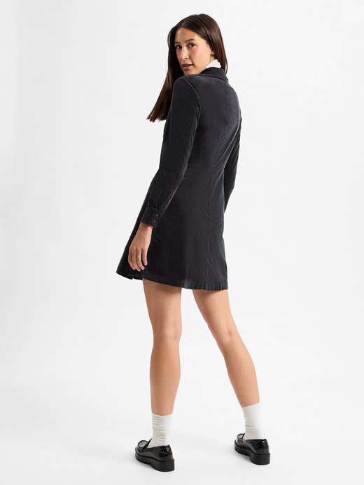 Damen Freizeitkleid