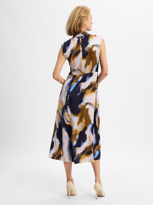 Damen Freizeitkleid