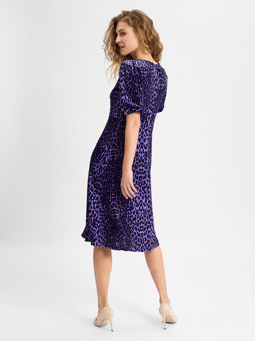 Damen Freizeitkleid